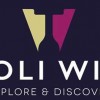 Tivoli Wines