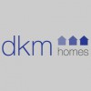 DKM Homes