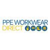 P P E Work Wear Direct