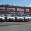 Cowley Group