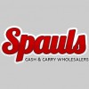 M & A V Spaul & Sons