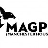 Magpie Manchester House