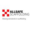 Allsafe Scaffolding