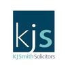 K J Smith Solicitors