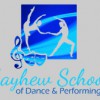 Mayhew School Of Dance & Performing Arts