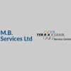 M B Services