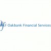 Oakbank Financial Services