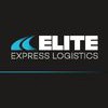 Elite Express Logistics