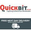 Quickbit Electrical Suppliers