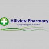 Hillview Pharmacy