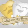 Shakespeare House Dental Practice