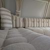 A1 Caravan & Motorhome Upholstery