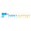 Abbey Support