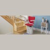 Berkshire Stairlifts