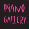 The Piano Gallery