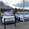 Axholme Car Exchange