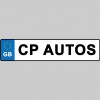 C P Autos