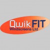 QwikFit Windscreens