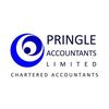 Pringle Accountants