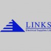 Links Electrical Supplies