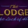 The Lodge On The Loch