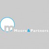 Moore & Partners Estates Agents