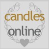 Candles Online