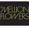 St Mellion Flowers