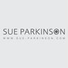 Sue Parkinson