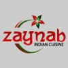 Zaynab Indian Cuisine