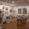 Artroom Gallery