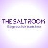 The Salt Room