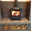 Chichester Wood Stoves