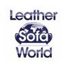 Leather Sofa World