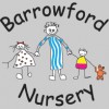 Barrowford Pre-School Nursery