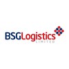 BSG Logistics