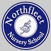 Northfleet Nursery School