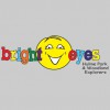 Bright Eyes Day Nursery