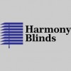 Harmony Blinds Of Leigh