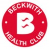 Beckwith Health Club