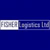 Fisher Logistics