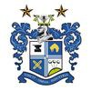 Bury Football Club