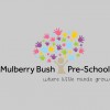 Mulberry Bush Pre School