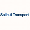 Solihull Transport