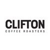 Clifton Coffee