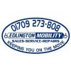 Edlington Mobility