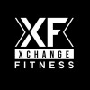 XChange Fitness