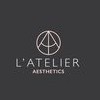 L'Atelier Aesthetics