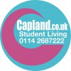 Capland Properties