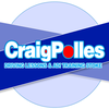 Craig Polles Instructor Training